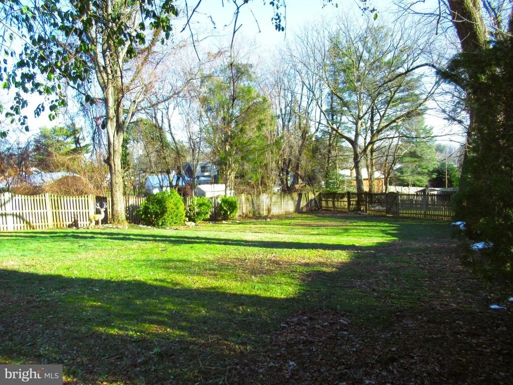 Photo of 7713 NEWCASTLE DRIVE
