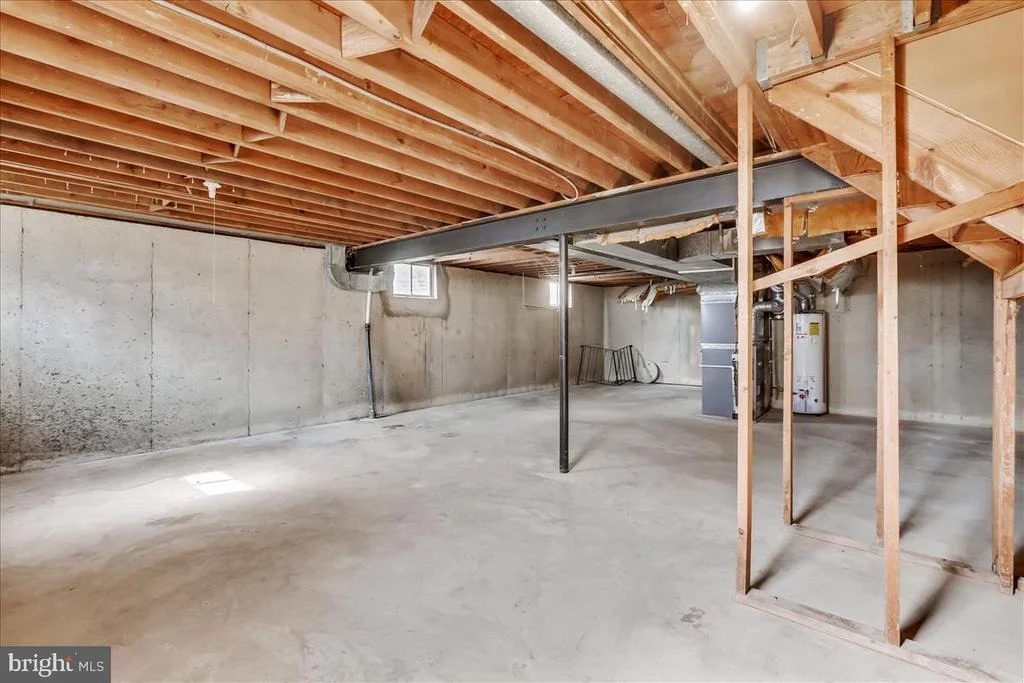 Photo of 3005 BIRCHTREE LANE
