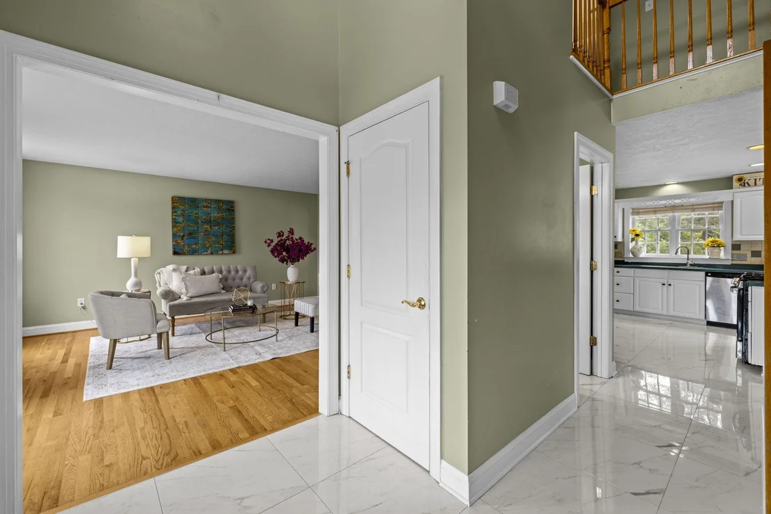 Photo of 116 MCCLURE WAY