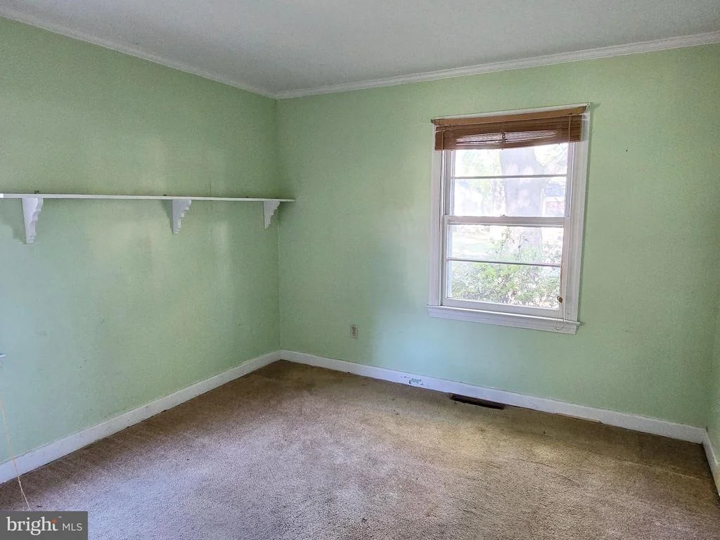 Photo of 112 JOHNSON DRIVE