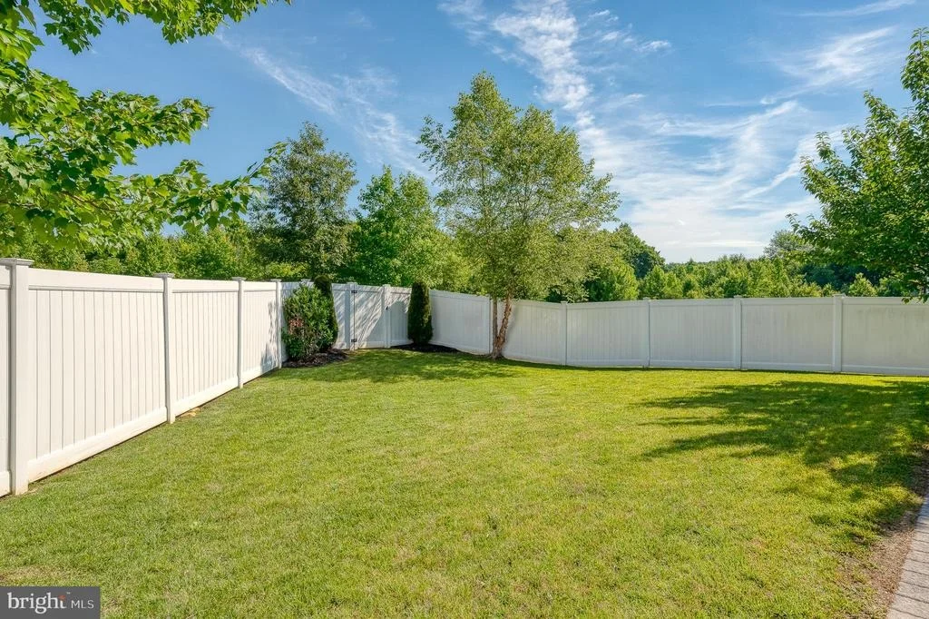 Photo of 730 KICKER WAY