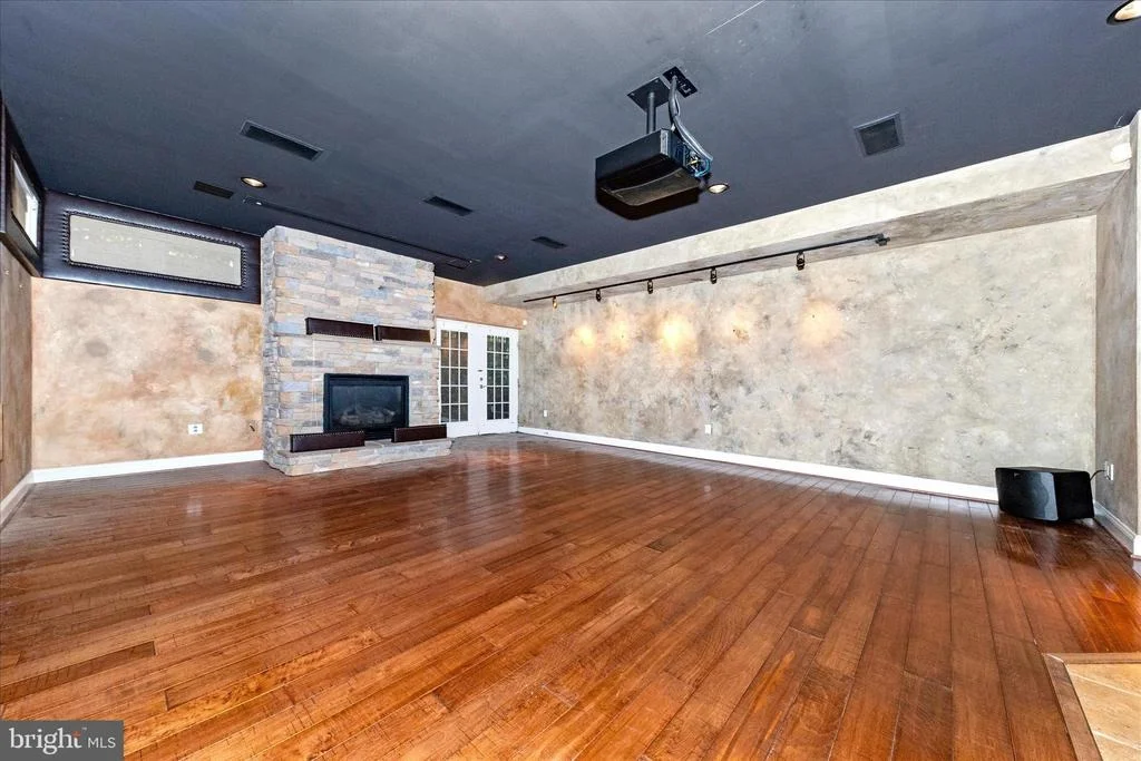 Photo of 2822 NORBORNE PLACE