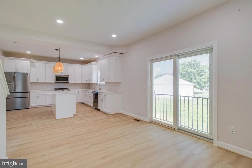 Photo of 7547 BATTLE GROVE CIRCLE