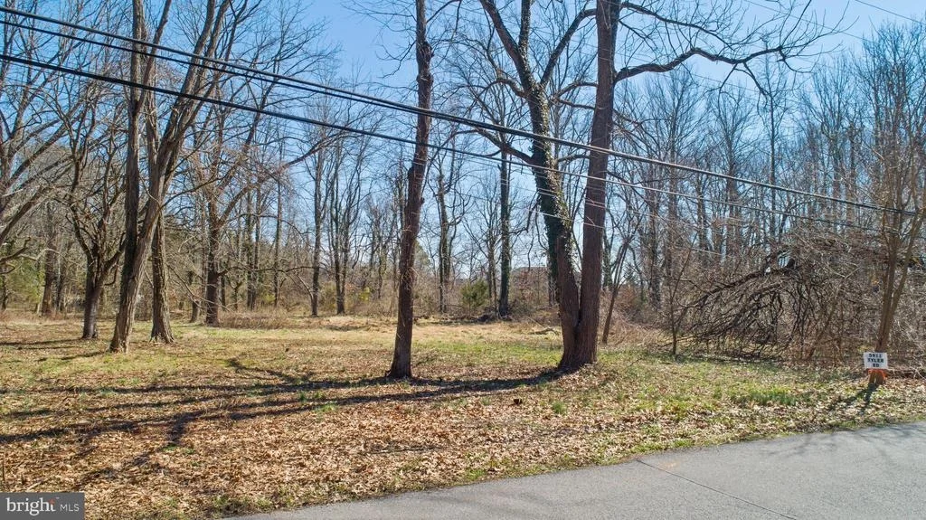Photo of 5911 TYLER ROAD