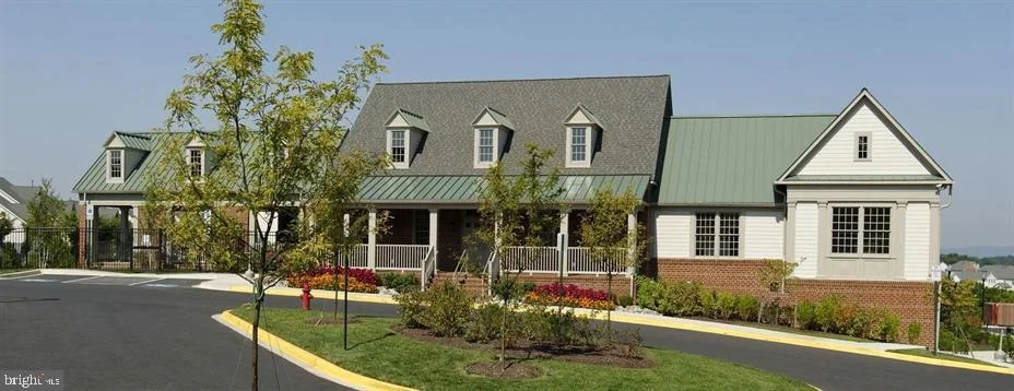 Photo of 4000 BELVEDERE LANE