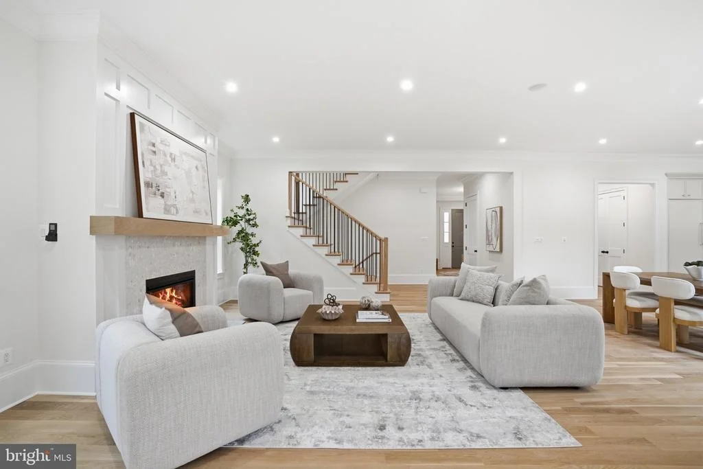 Photo of 1142 CAMERON ROAD