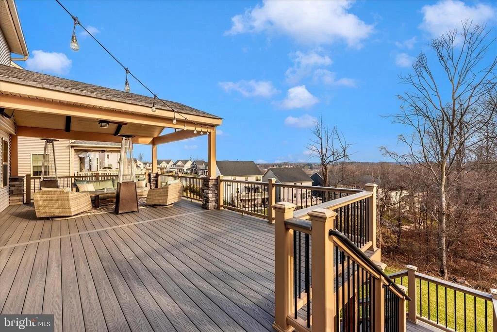 Photo of 7031 EAGLEHEAD DRIVE
