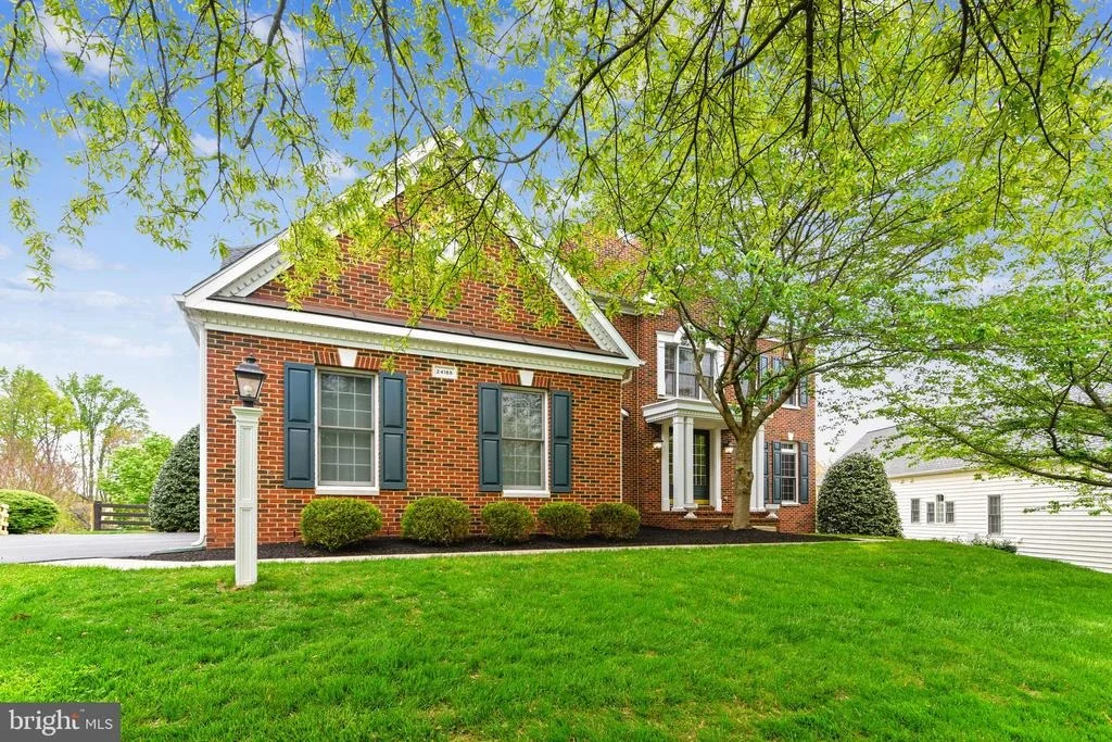 Photo of 24188 SPRING MEADOW CIRCLE