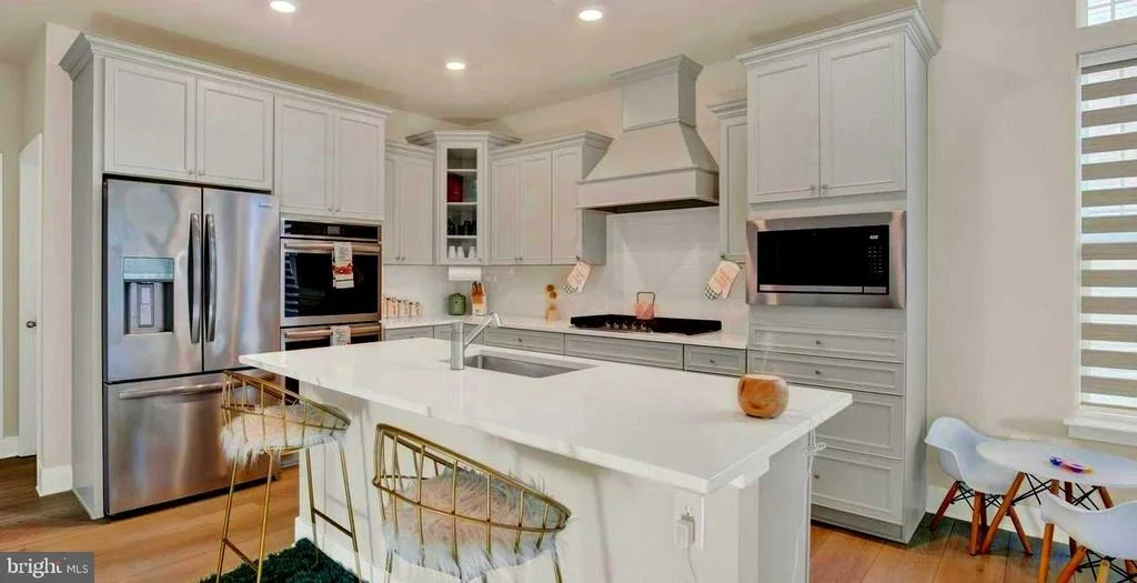 Photo of 34280 GRAHAM CIRCLE