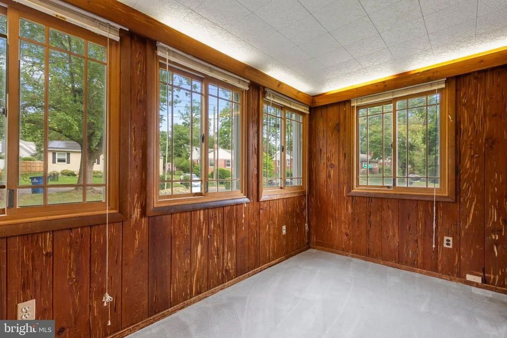 Photo of 1701 GLENKARNEY PLACE