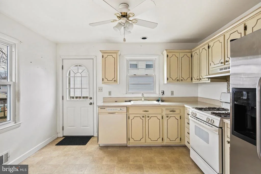 Photo of 4110 BAKER LANE
