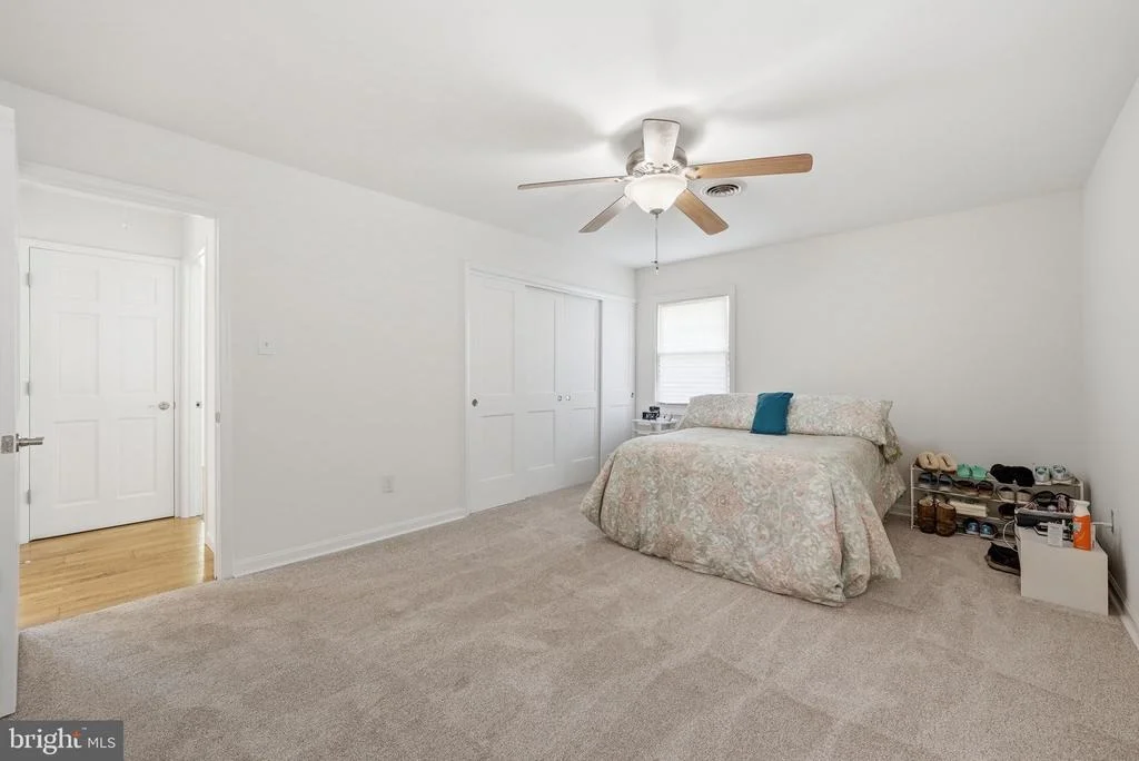 Photo of 13203 ITHAN LANE