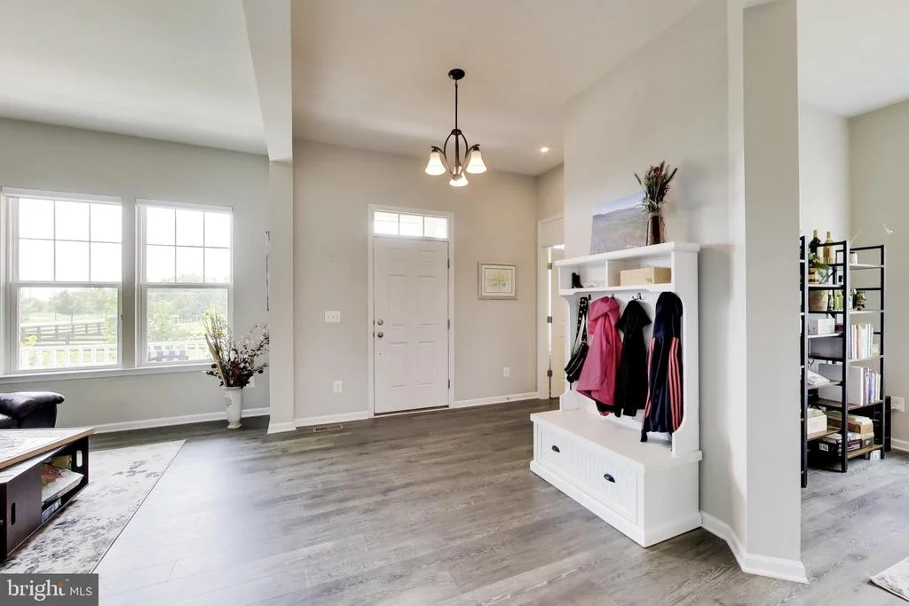 Photo of 40982 WHITE CLOVER LANE