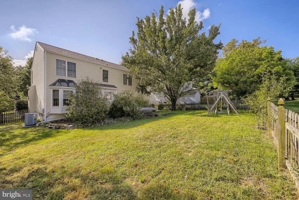 Photo of 9425 FALLING WATERS COURT