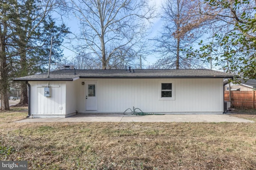 Photo of 13735 JOYCE ROAD