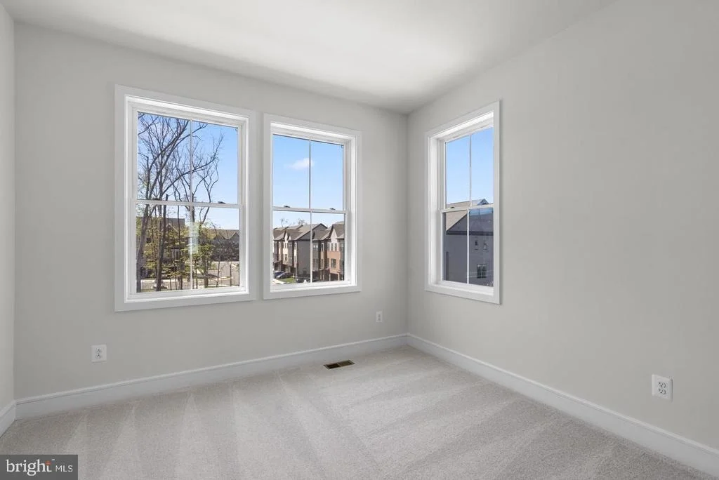 Photo of Unit TYCE24F2 at 3 PICASSO SQUARE