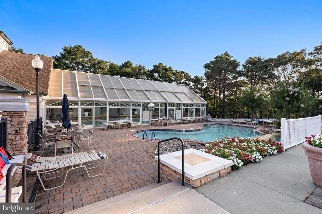 Photo of 314 GOLF VIEW DRIVE