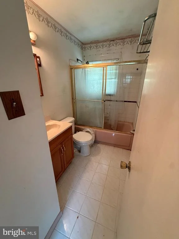 Photo of 9458 4TH PLACE
