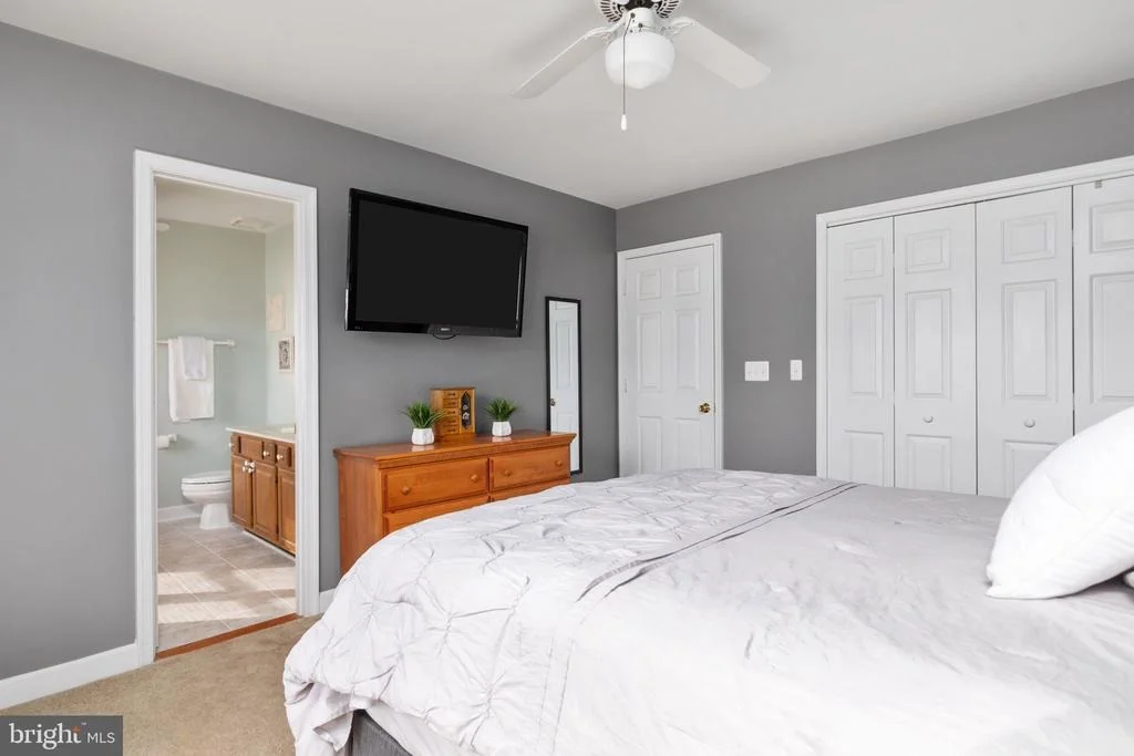 Photo of 232 CHOPTANK ROAD