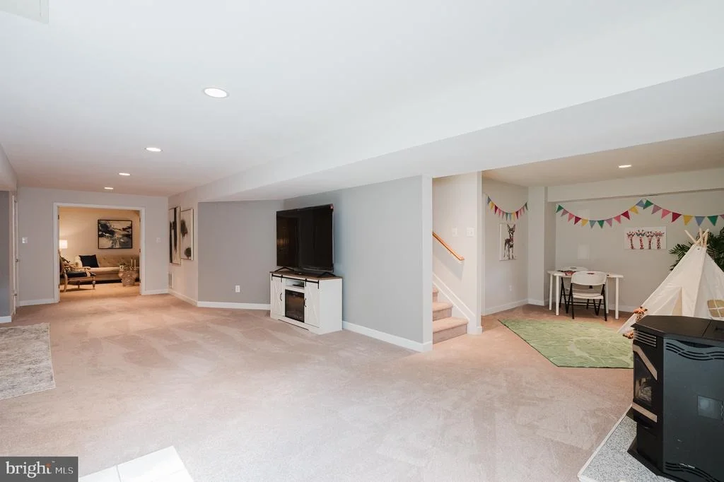 Photo of 9621 GERST ROAD