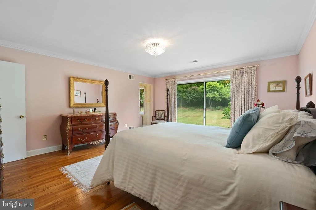 Photo of 15205 BAUGHMAN DRIVE