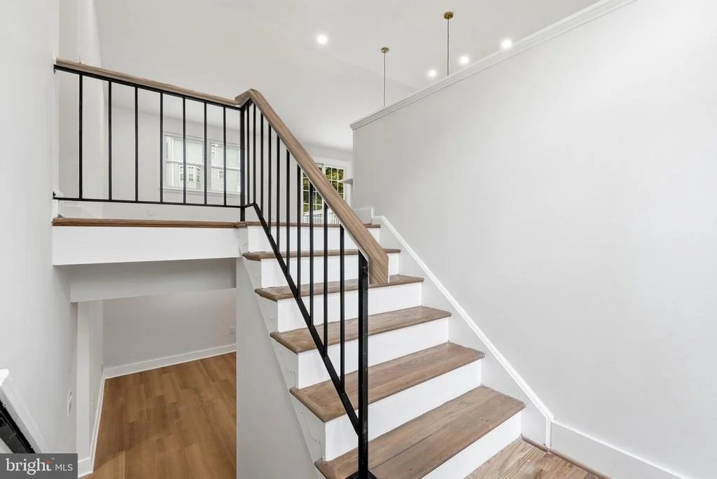 Photo of 13205 WILTON OAKS DRIVE