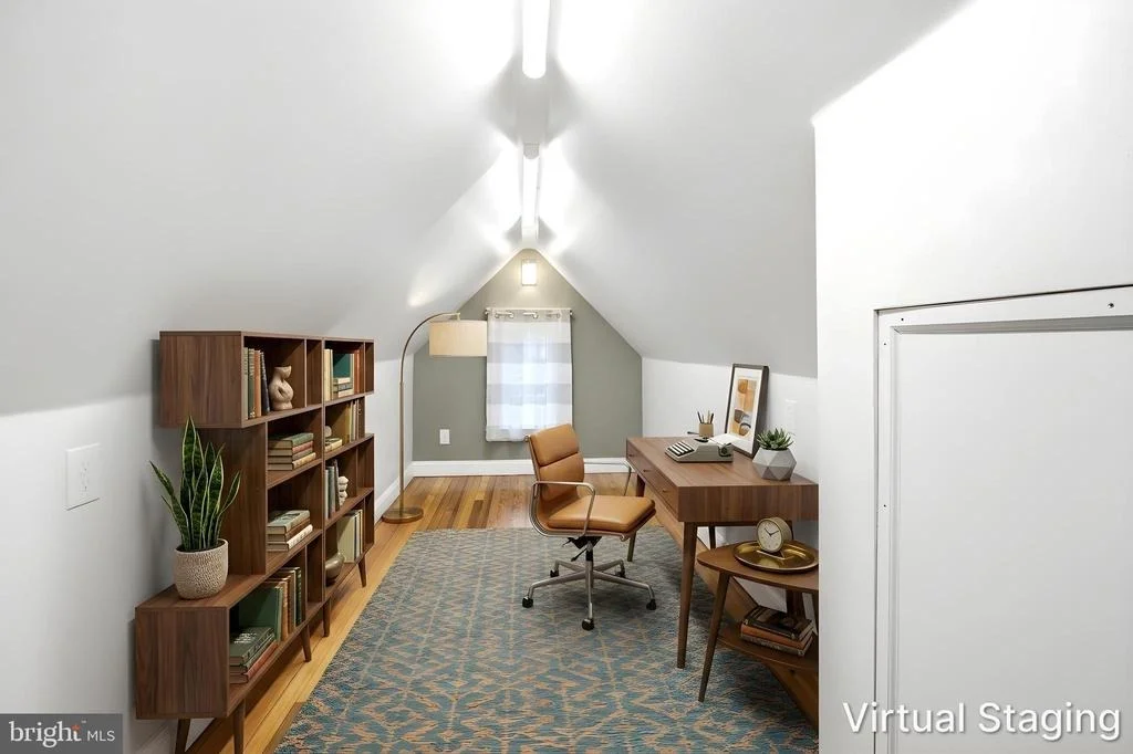 Photo of 1308 ELM ROAD
