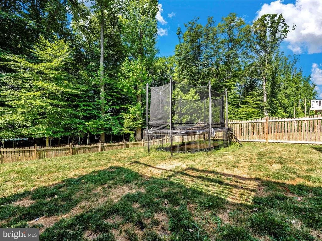 Photo of 6436 DRESDEN PLACE