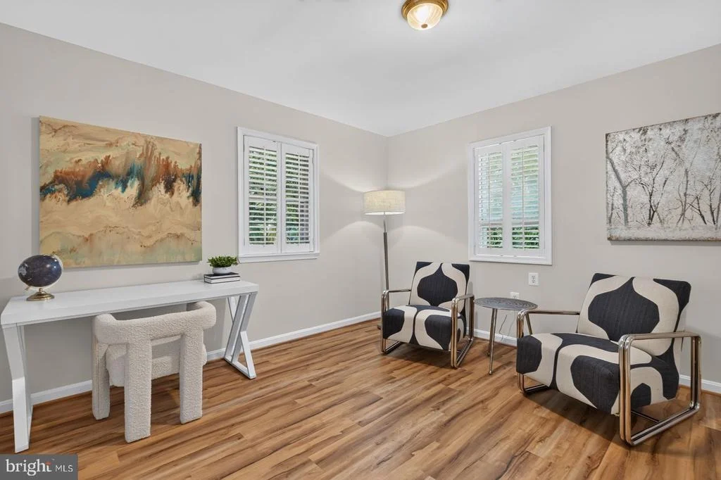 Photo of 5117 WILLIAMSBURG BOULEVARD