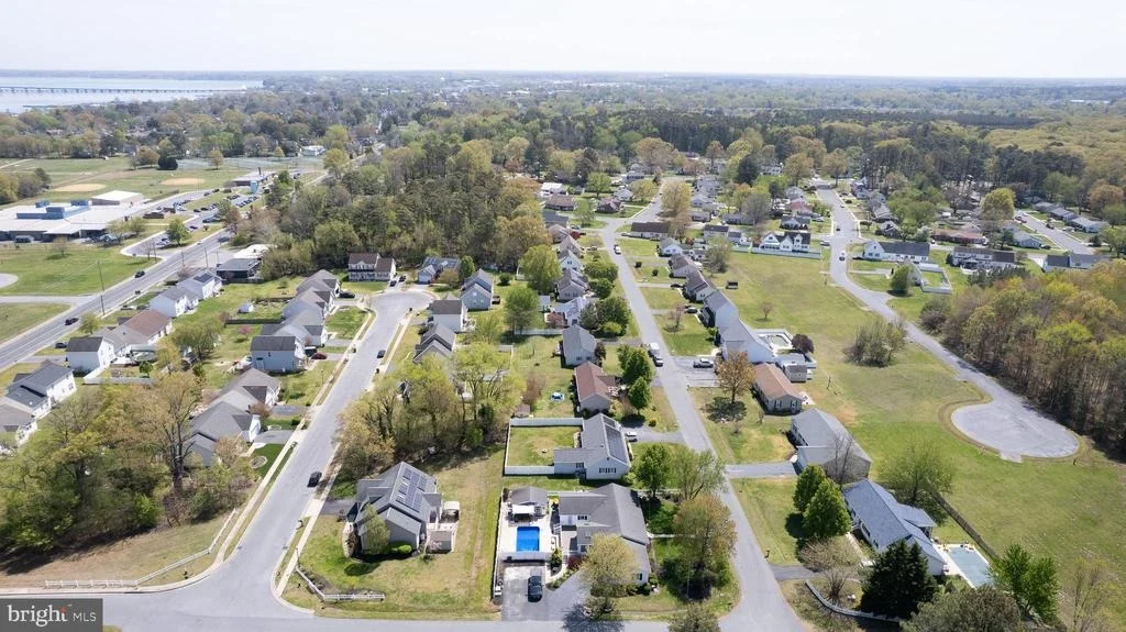 Photo of 19 HOLLY TERRACE