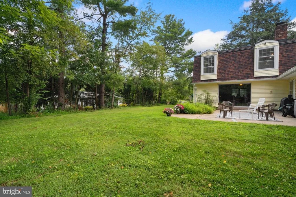 Photo of 13928 BLAIR STONE LANE