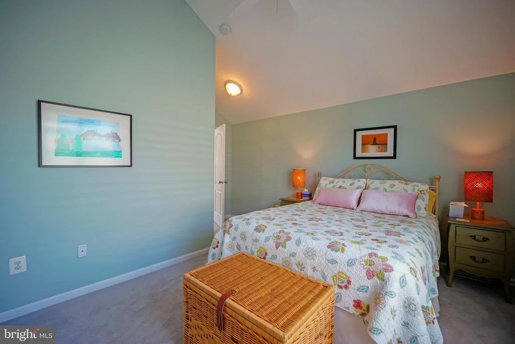Photo of 15219 ROSEMOUNT LANE