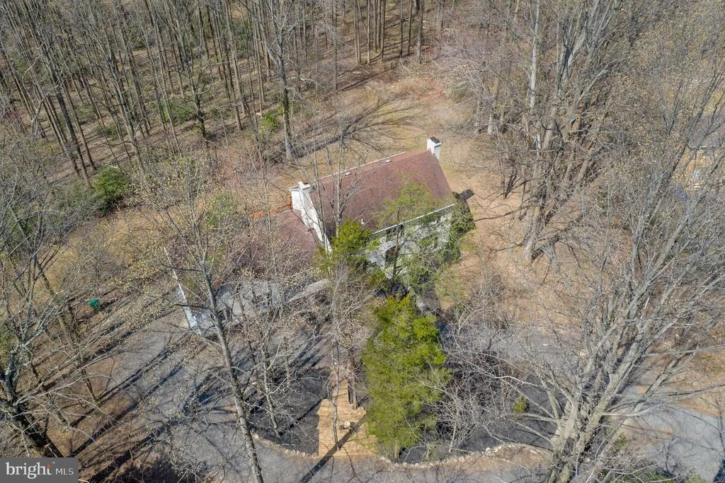 Photo of 111 BRYANTS NURSERY ROAD