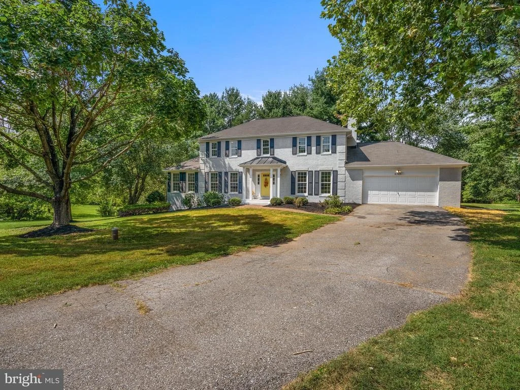 Photo of 8205 GOODHURST DRIVE