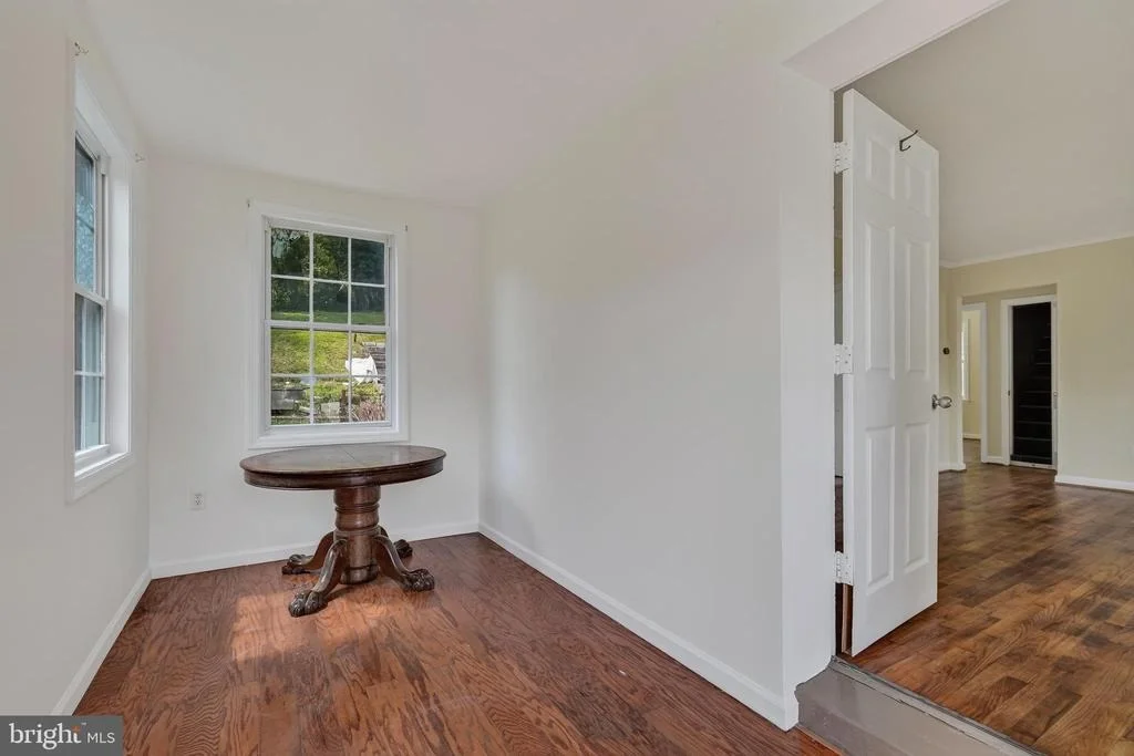 Photo of 2704 FENIMORE ROAD
