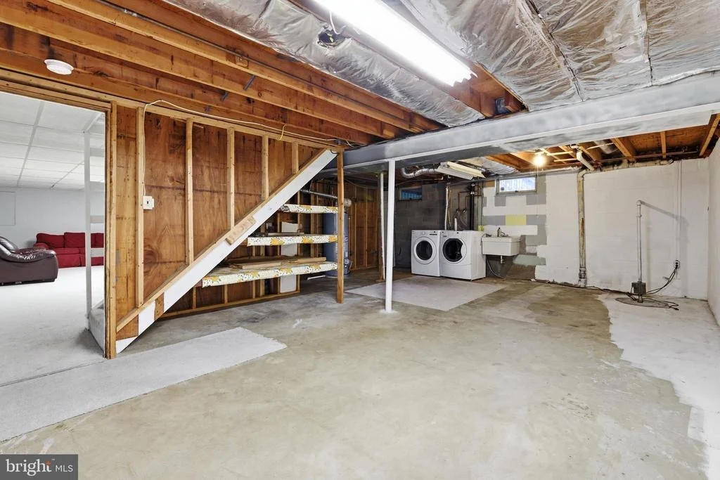Photo of 636 BAY GREEN DRIVE