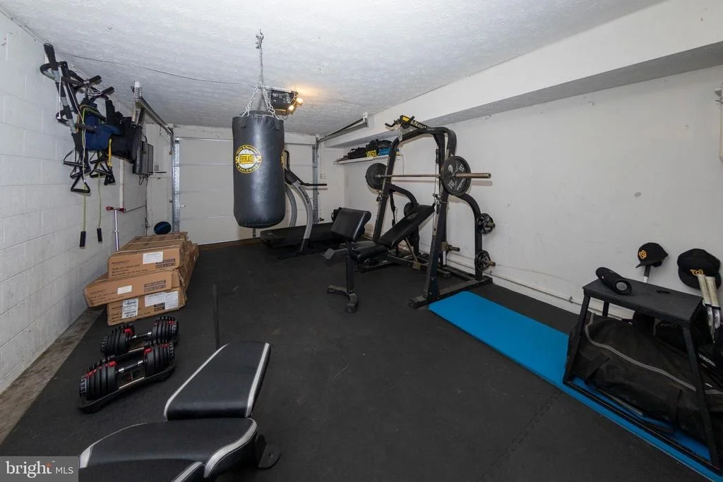 Photo of 148 BROOKNEIL DRIVE