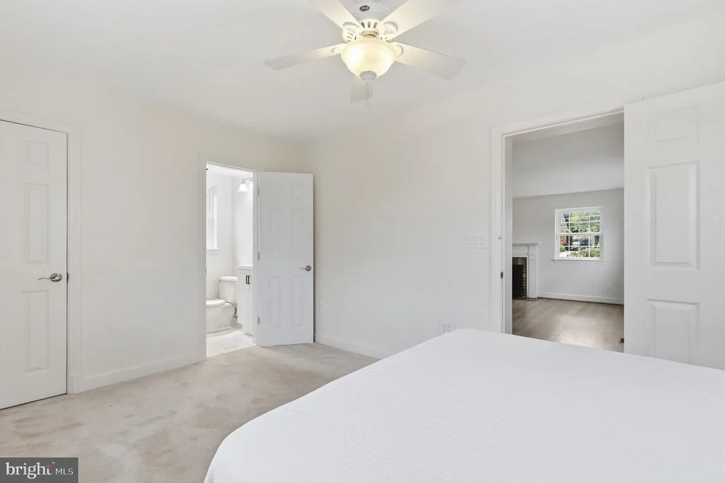 Photo of 801 PATTON DRIVE