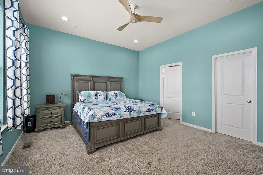 Photo of 11875 MAN O WAR LANE