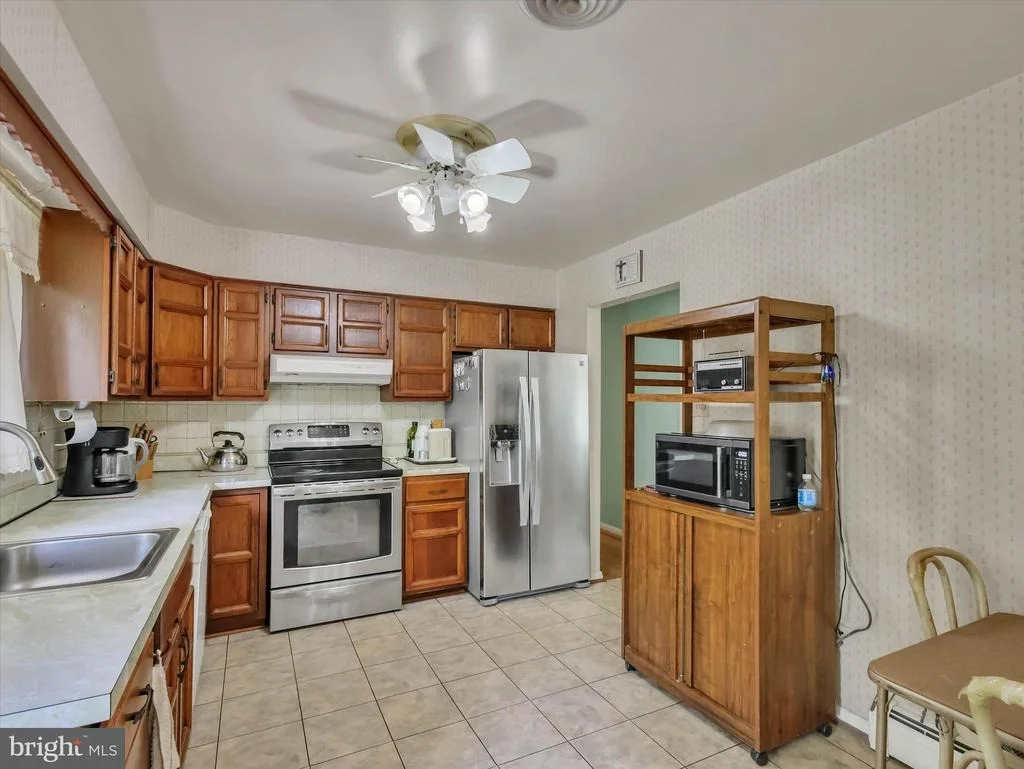 Photo of 13210 LUTES DRIVE