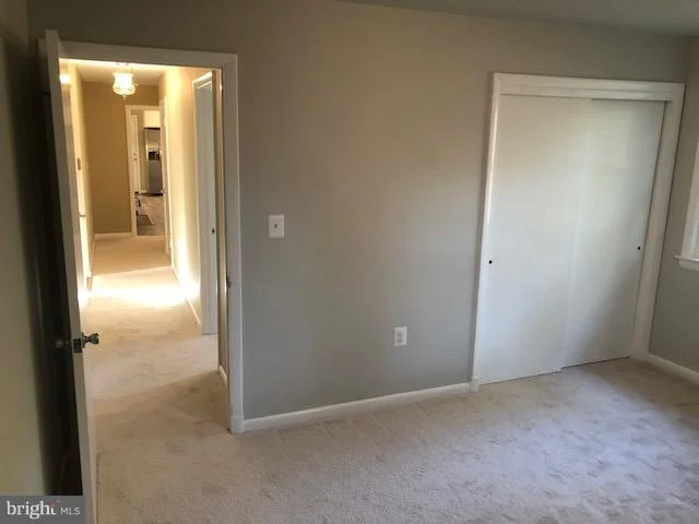 Photo of 18816 MUNCASTER ROAD