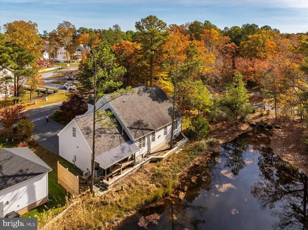 Photo of 101 MUMFORDS LANDING ROAD