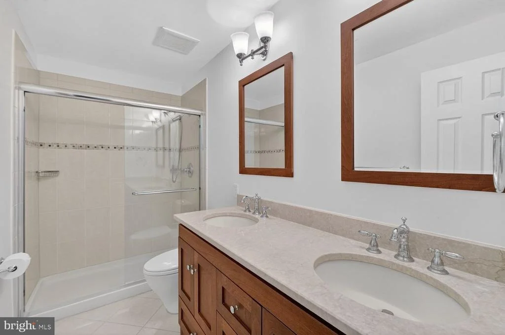 Photo of 1205 SUFFIELD DRIVE