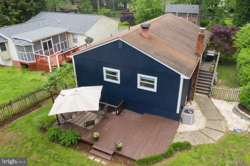 Photo of 1179 GATEWAY DRIVE