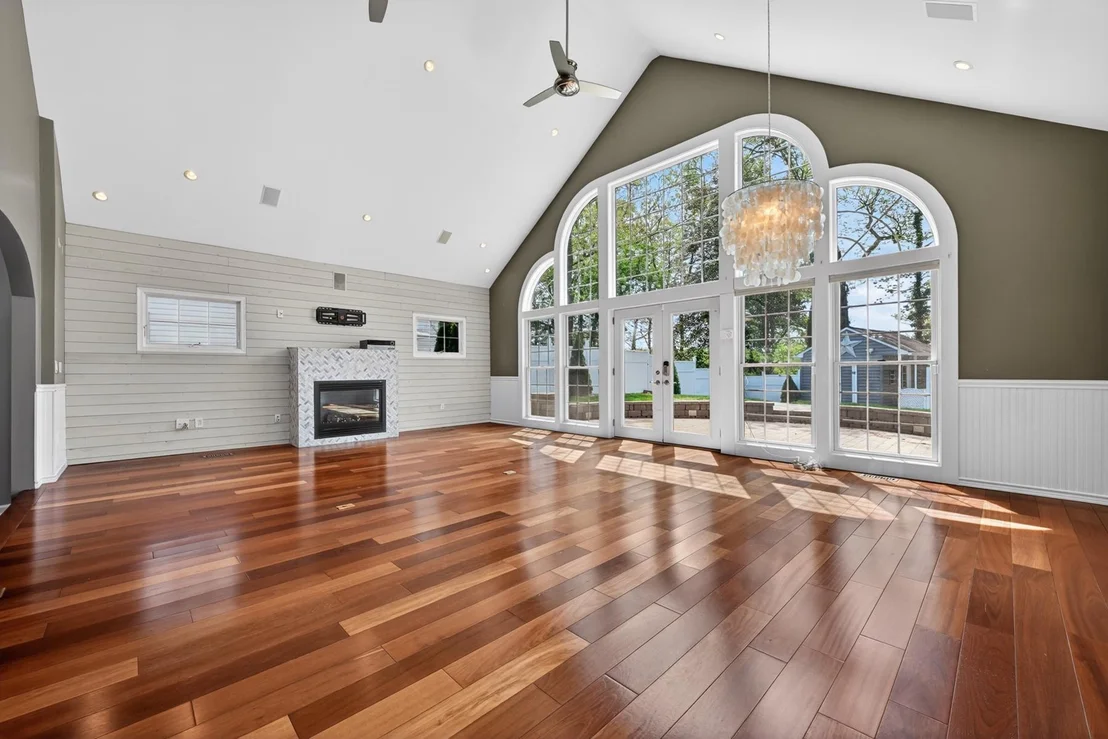 Photo of 448 MAPLE LEAF DRIVE