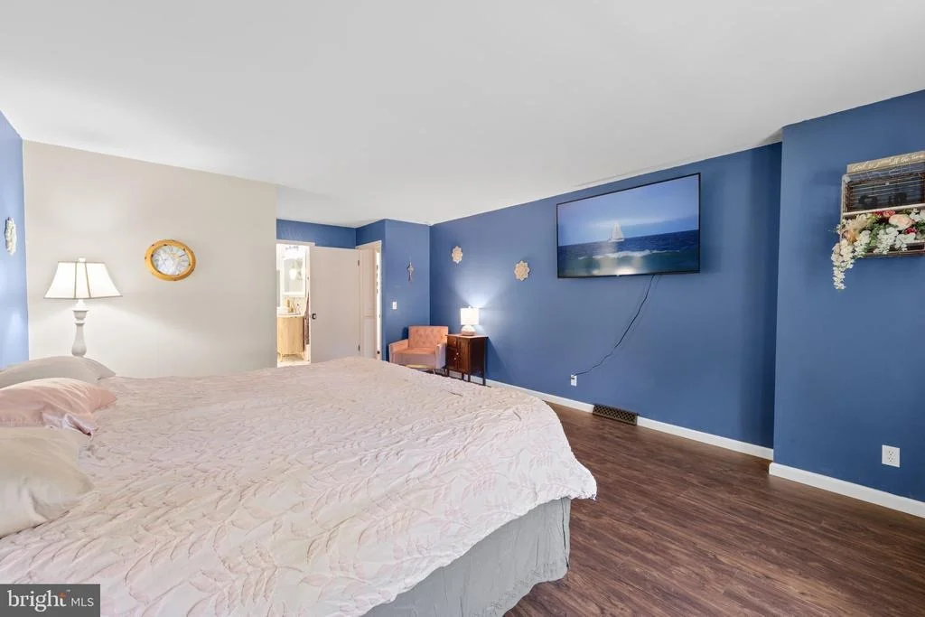 Photo of 30392 MALLARD DRIVE