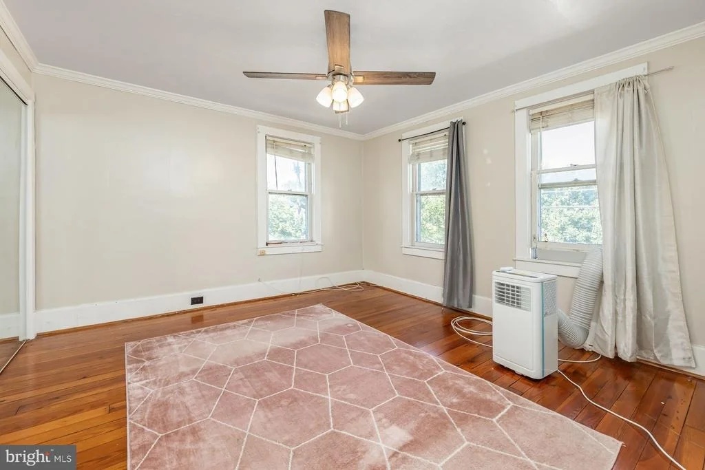 Photo of 200 JOHNSON STREET