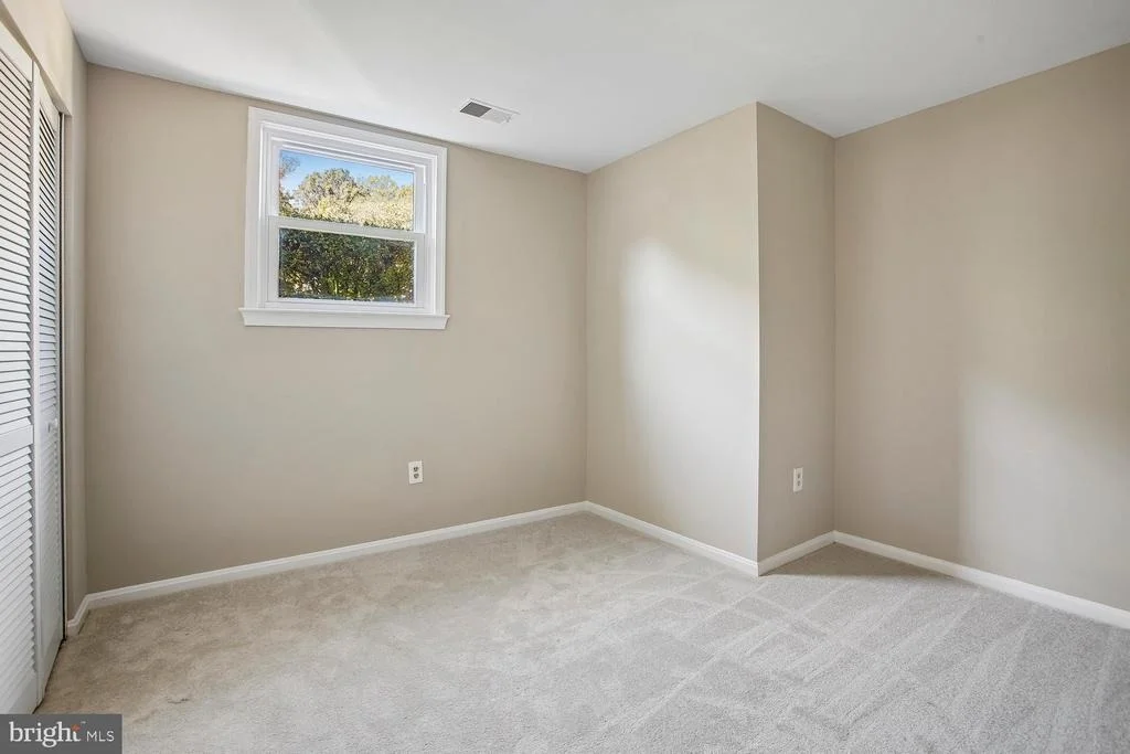 Photo of 7706 CARRLEIGH PARKWAY