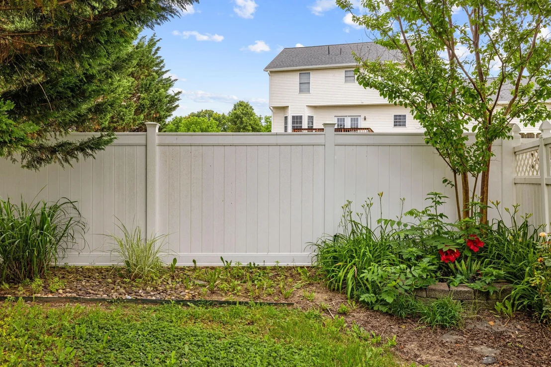 Photo of 116 MCCLURE WAY