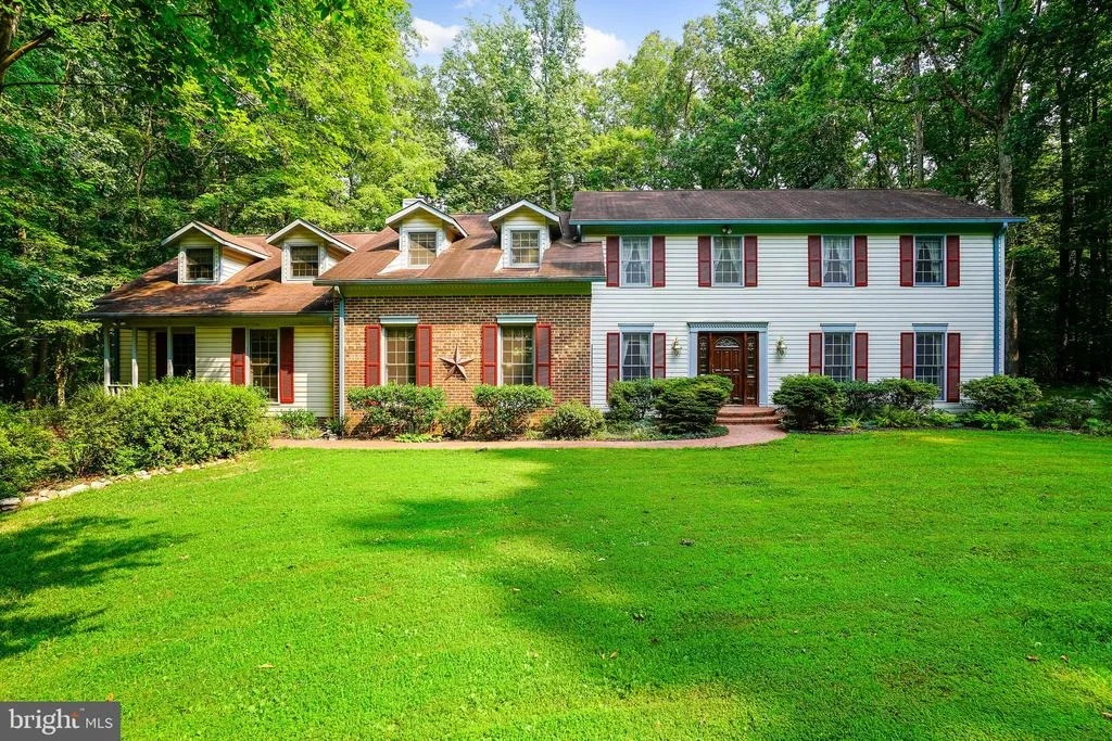 Photo of 11600 SPRINGTIME LANE